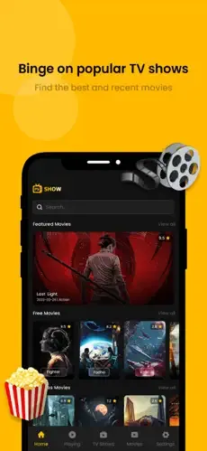 agra-movie-watch-online-hotstar tv show